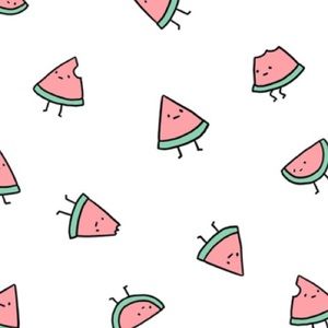 Meet your Posher, Amie